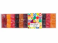 Pates de fruits artisanale : Maison Delagarde
