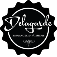 Logo Maison Delagarde